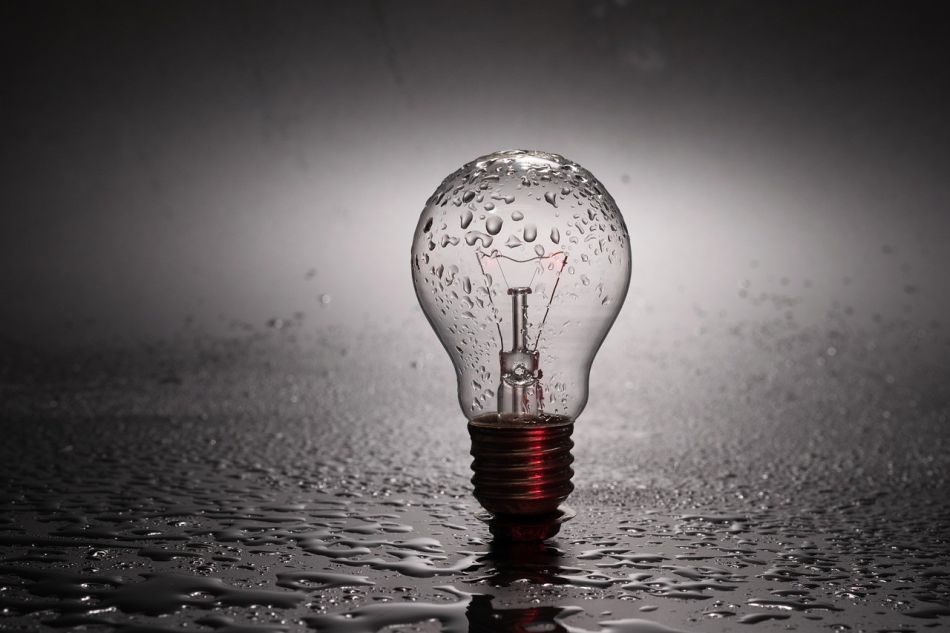Blackout_zdroj Pixabay