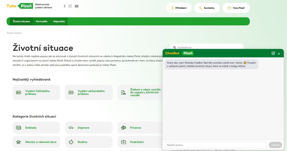 ChatBot_epo.plzen.eu