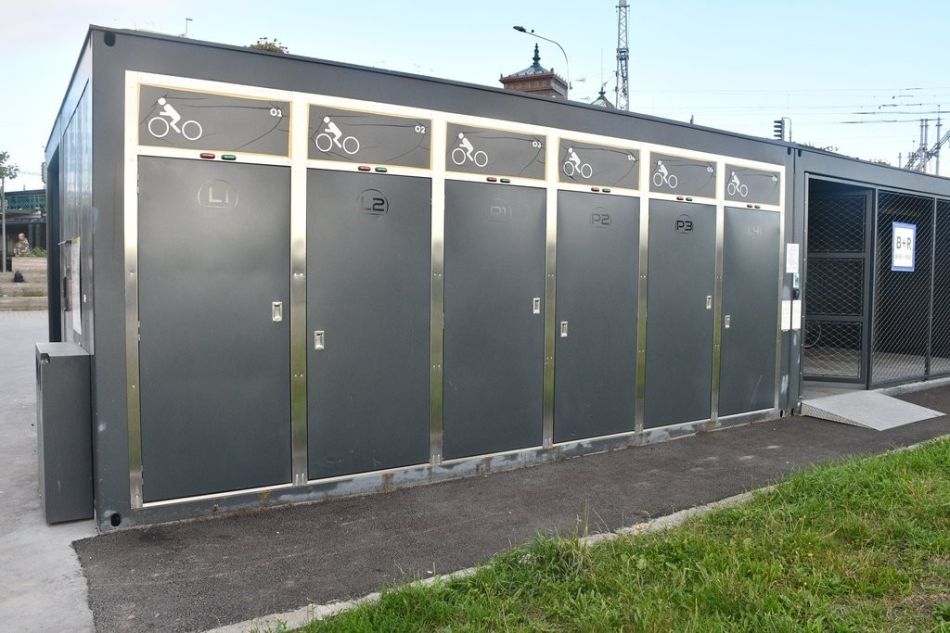 Cykloboxy_fotoRadkaŽÁKOVÁ