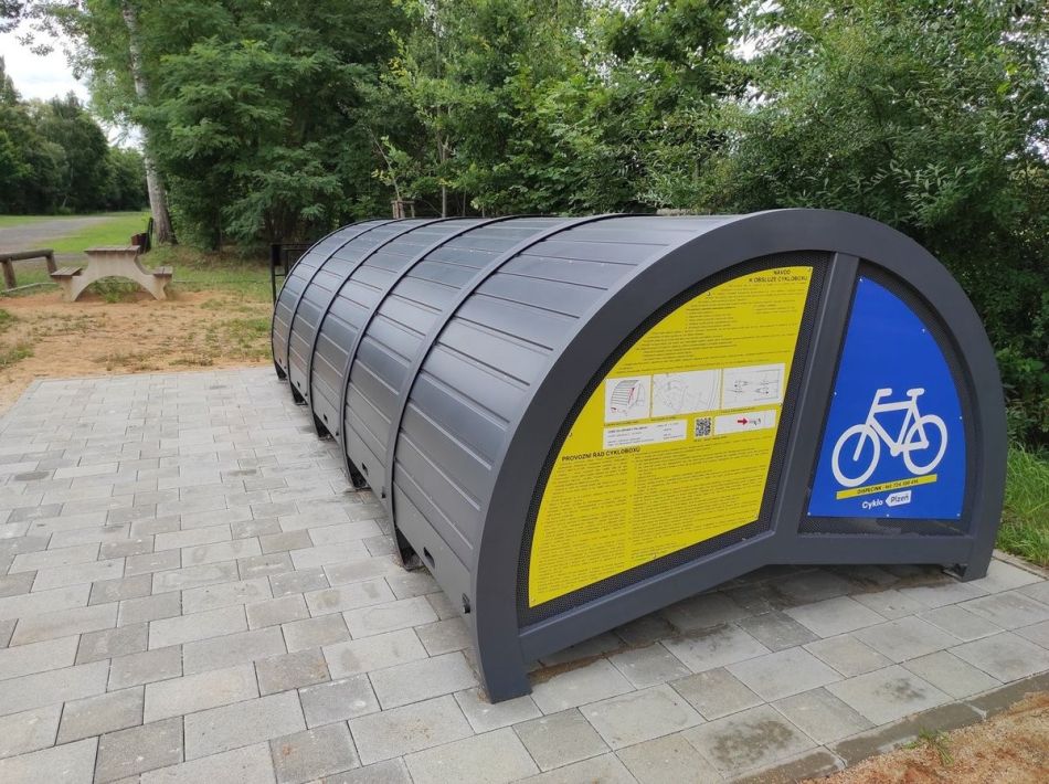 Cykloboxy zoo_fotoRadkaŽÁKOVÁ