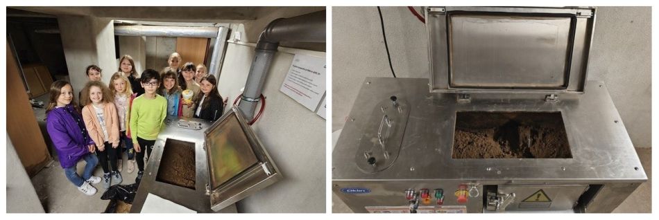 Elektrický kompostér_21 Zš