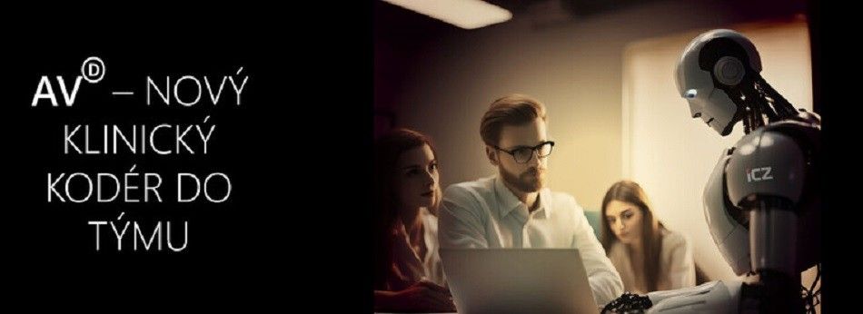 Foto: ZČU v Plzni Foto: ZČU v Plzni