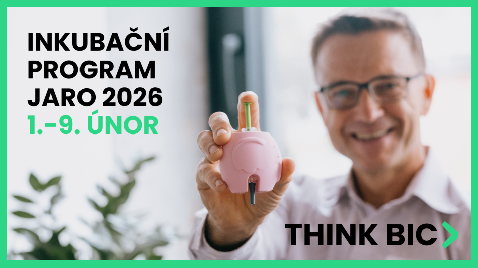 Inkubace_jaro 2026