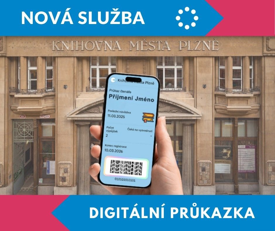 Knihovna_digitální průkazka