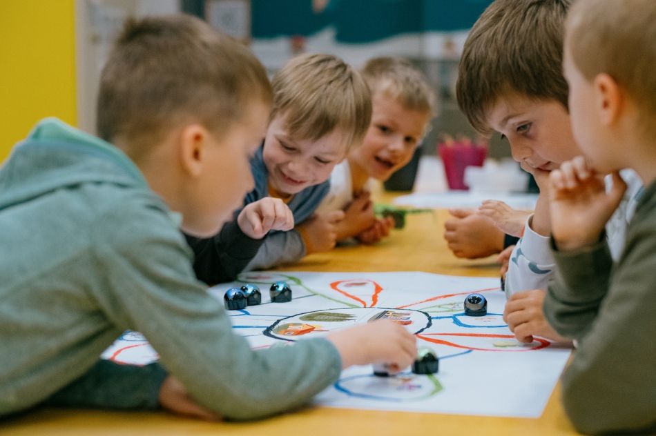 Kroužek v&nbsp;CR_zdroj SITMP