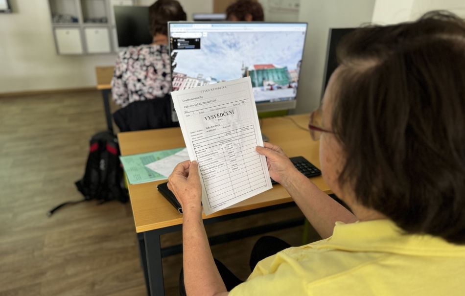 Kurz pro seniory_CR