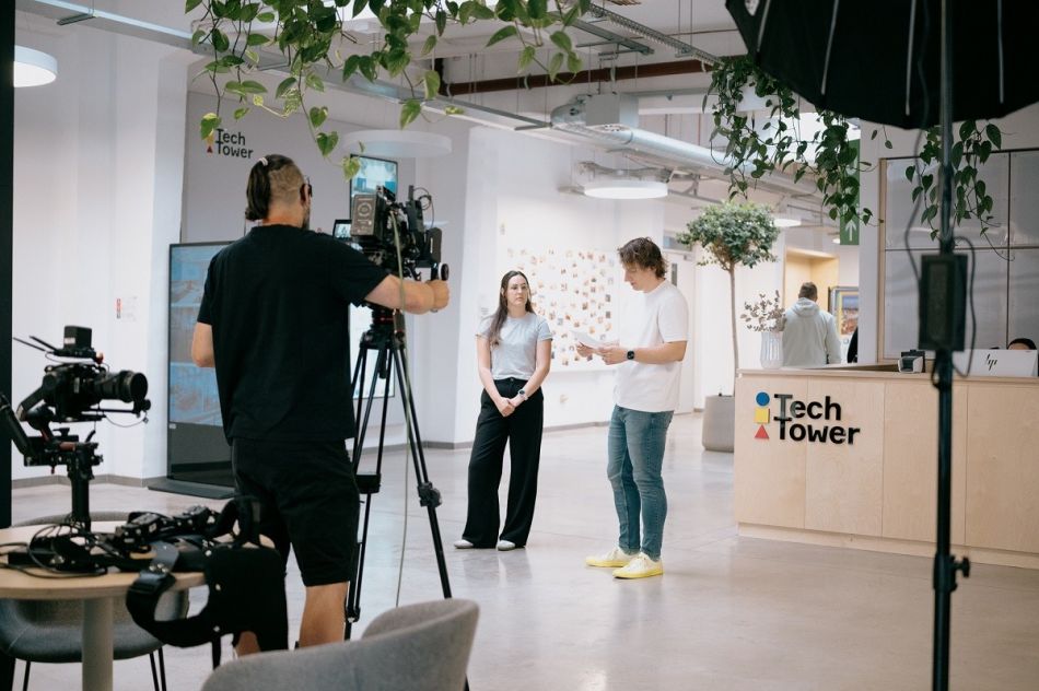 Foto: SITMP Livestream Osaka_1