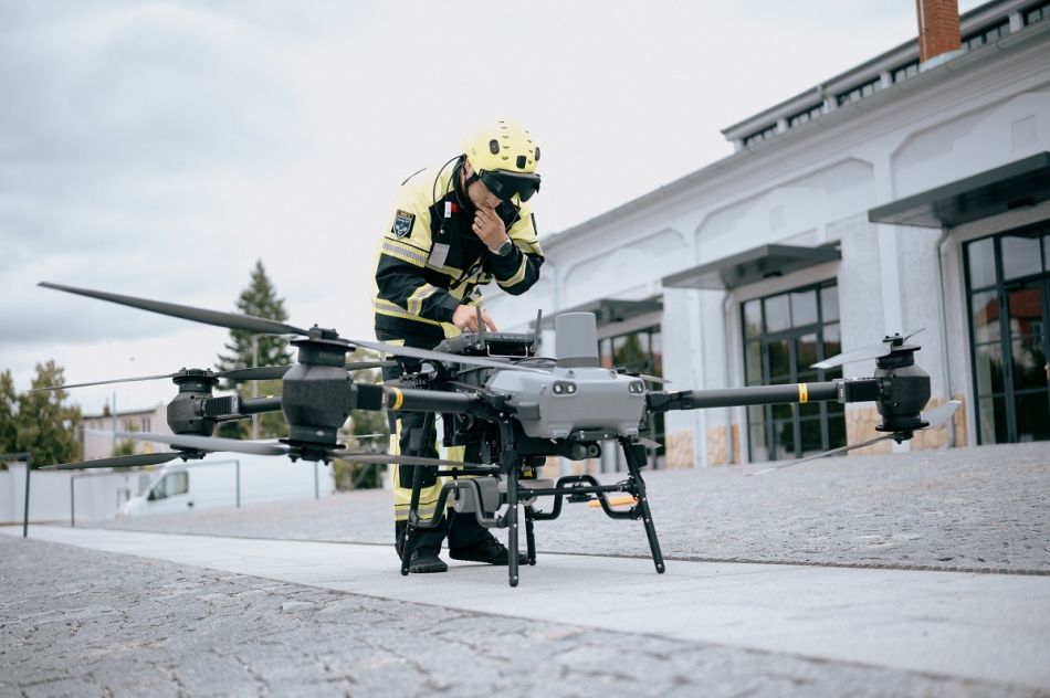 Foto: SITMP Livestream Osaka_2