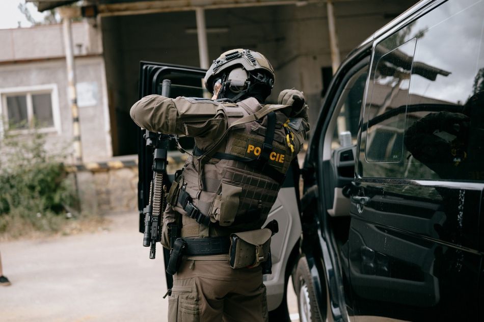 Foto: SITMP Livestream Osaka_3