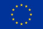 logo EU