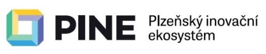 Logo PINE Logo PINE