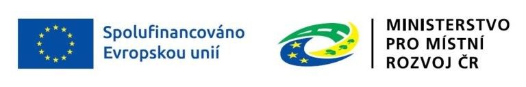 Logo-spolufinancovano-EU