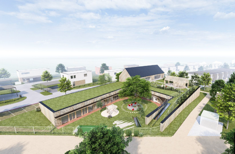 MŠ_Újezd_Vizualizace_Projectstudio8