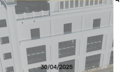 Den otevřených dveří TechTower