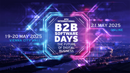 BE International Software Days 2025