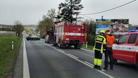 Drony SIT překonaly rekord v počtu ostrých zásahů s IZS