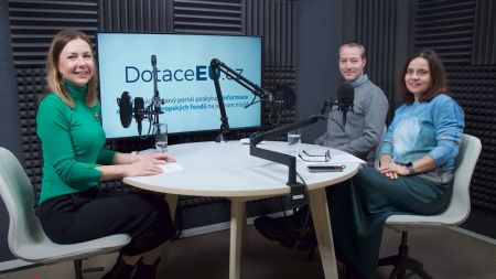 TechTower: Od pivovaru k technologickému centru