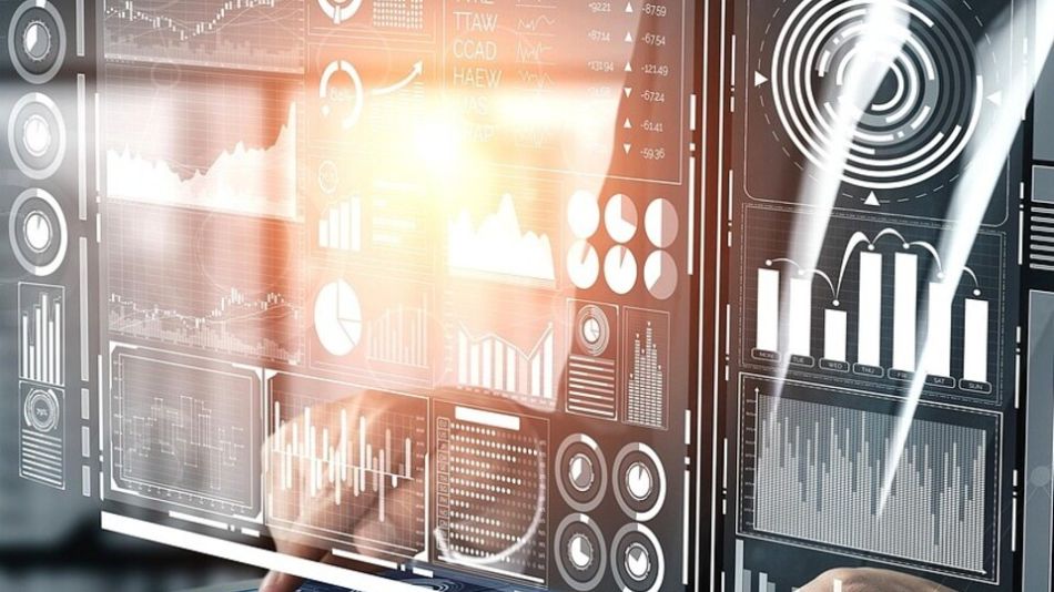 Víc než jen chatbot: Vyzkoušejte díky Univerzitní knihovně umělou inteligenci od Web of Science