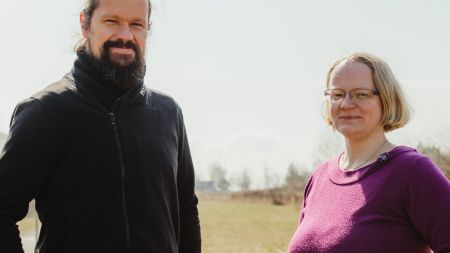 Vědci ze ZČU zkoumají zlomeniny i proudění krve