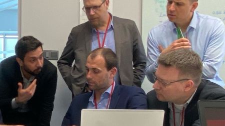 FEL se podílí na mezinárodním výzkumu zelené energie