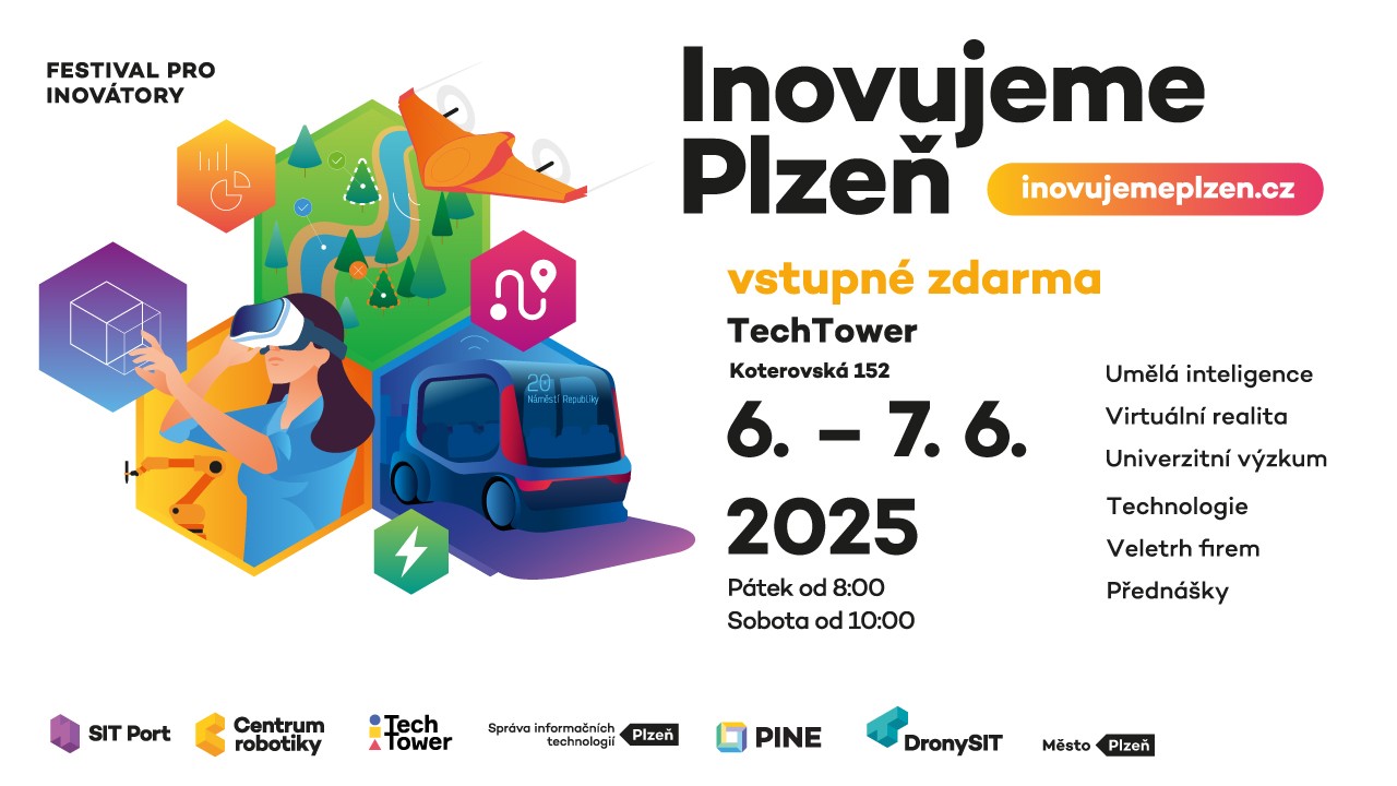 Inovujeme Plzeň 2025 (2)