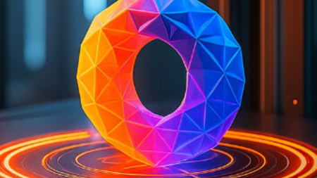 Letní škola 3D Print Camp - registrace