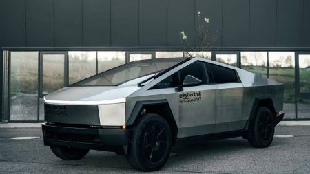 Inovujeme Plzeň ukáže budoucnost technologií