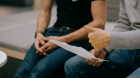 Evropské výzvy, příležitosti a programy