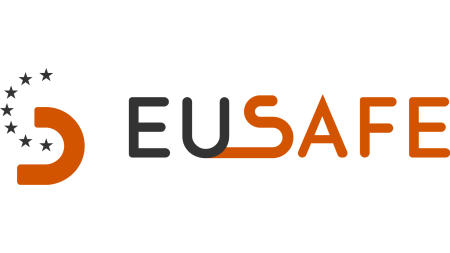 Nový investiční mechanismus usnadní financování startupů