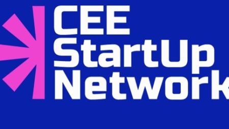 Otevřené výzvy v rámci CEE Startup Europe