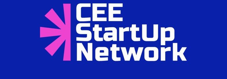 Otevřené open innovation výzvy v rámci CEE Startup Europe