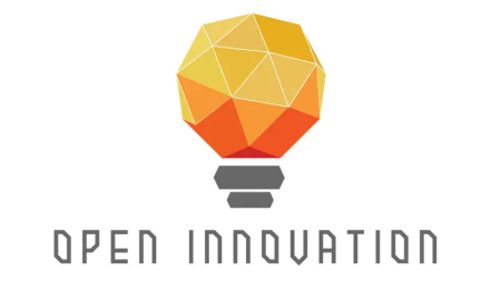 Otevřené výzvy korporací pro startupy a malé a střední podniky