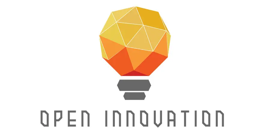 Eureka Investment Readiness: otevřené výzvy korporací pro startupy a malé a střední podniky