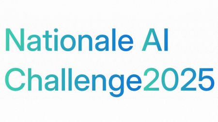 Propojení startupů a organizací při řešení reálných AI výzev