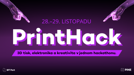 PrintHack