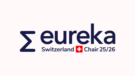 Global Innovation Summit 2026