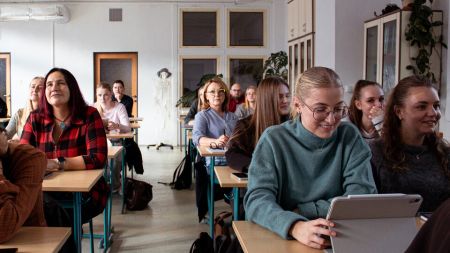Mimořádné studium na ZČU vypisuje kurzy na letní semestr