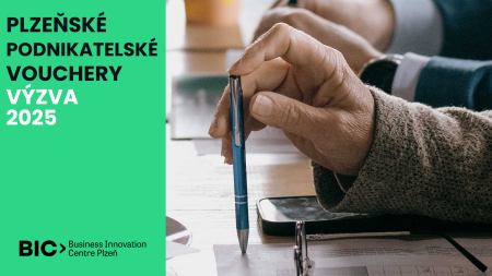 Podnikatelské vouchery 2025: Firmy potvrzují zájem o spolupráci s výzkumem