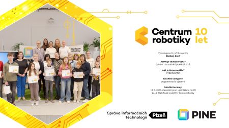 Škrábej, kotě! 2026