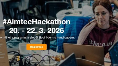 AimtecHackathon 2026