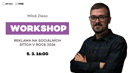 Reklama na sociálních sítích v roce 2026