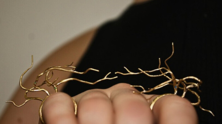 Soutěž Teendesign zná své vítěze