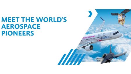 ILA Connect and Meet 2026