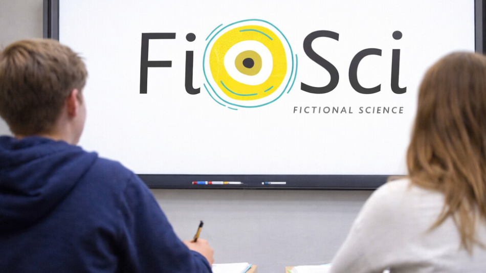 Nová platforma učí žáky rozpoznávat dezinformace