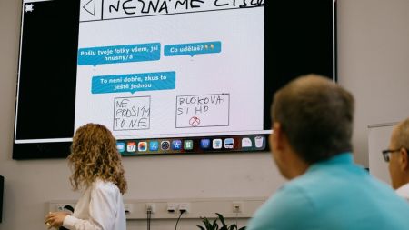 Soutěž Škrábej, kotě! 2026 zná své vítěze