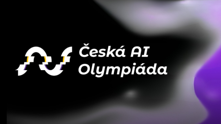 Česká AI Olympiáda