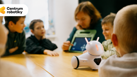 CodeWeek 2026