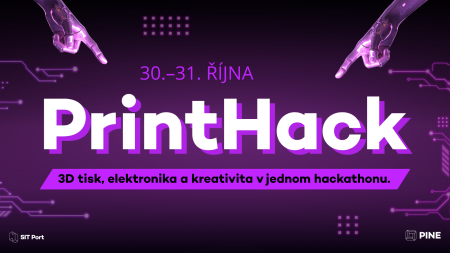 PrintHack 2026