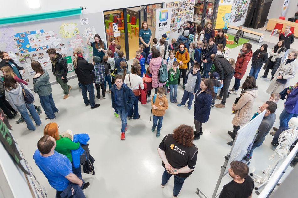 Pí Day pro&nbsp;veřejnost v&nbsp;CR_zdroj SITMP