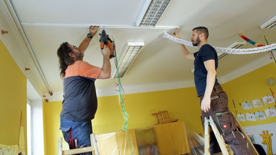 Rekonstrukce LAN_foto SITMP_5